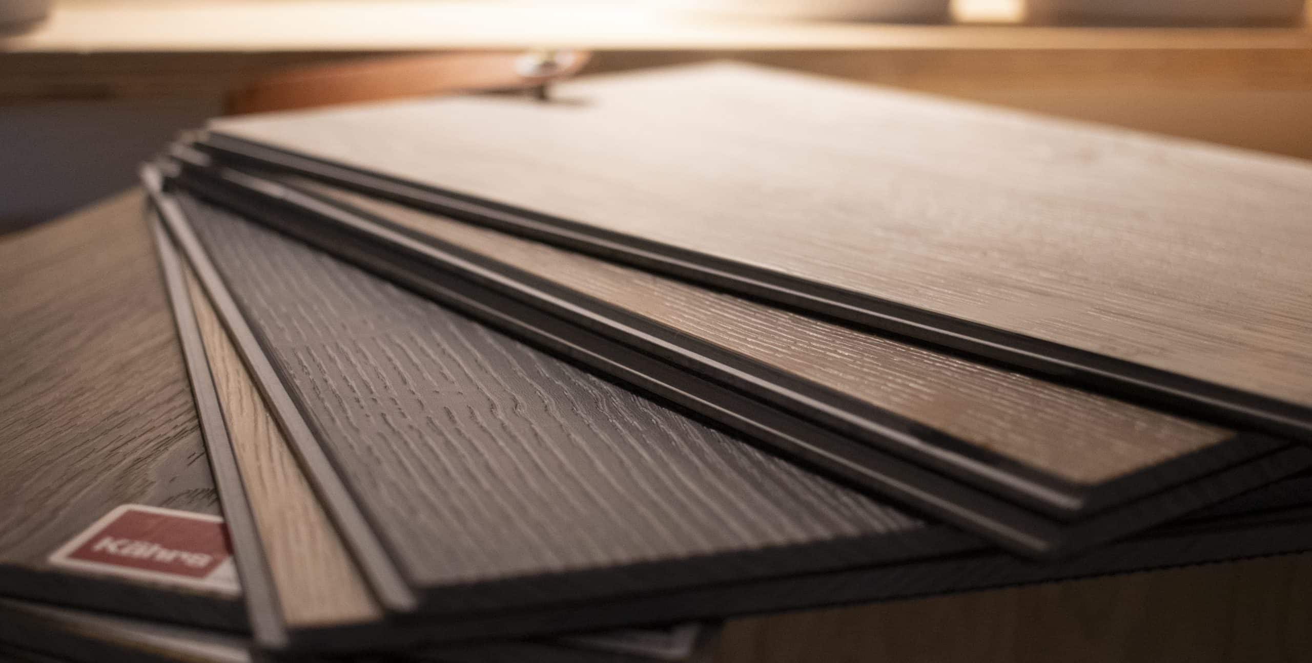 planche bois sol échantillon la manufacture du bâtiment montpellier
