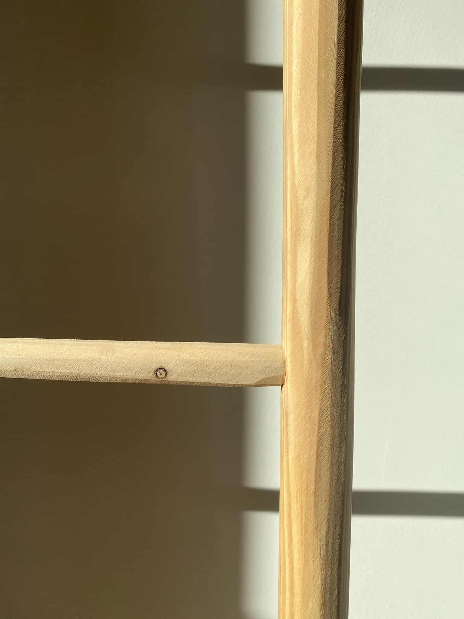 bois échelle clair la manufacture du bâtiment montpellier